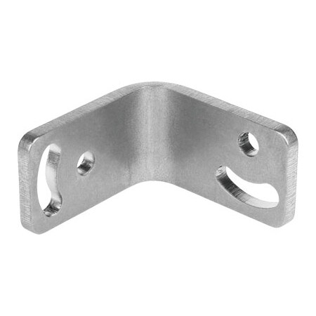Festo Mounting Bracket SBAM-C6-A SBAM-C6-A